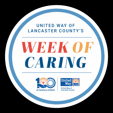 uwlanc giphygifmaker united way live united united is the way GIF