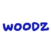 OldLionDesign kpop idol word woodz Sticker