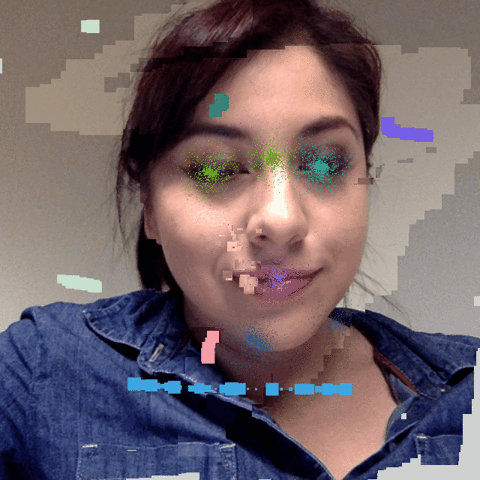 GIF by Boopy Club