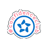 smiledoctorsofficial smiledoctors confidenceclub Sticker