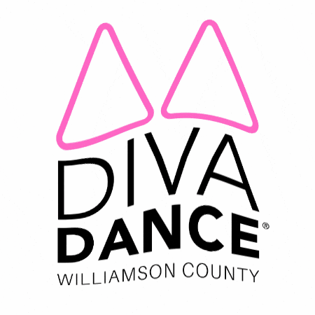 Divadancewilco giphygifmaker divadance divadancewilco divadance williamson county GIF