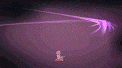 kiwi jam GIF by Widoki Games