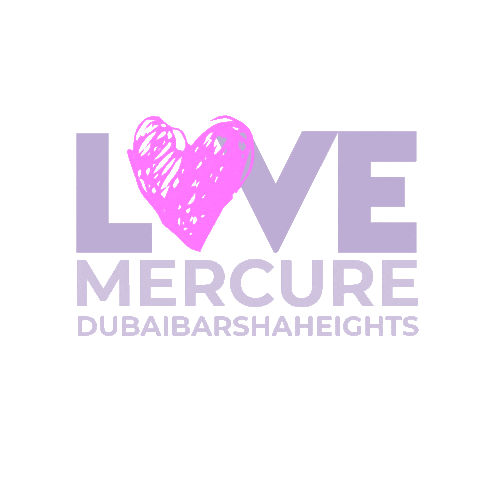 MercureDubai giphyupload pizza chicken wings ladies night Sticker