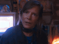 Pasta Sauce What GIF by The Rainbow Bridge