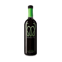 Monavie Sticker by Jeunesse Global