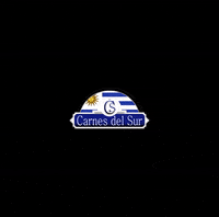 carnesdelsur uruguay carne churrasco carnes GIF