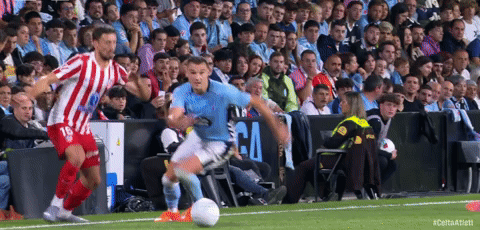 kareljedlika giphyupload GIF