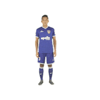 Cfc Yes Sticker by Indian Super League