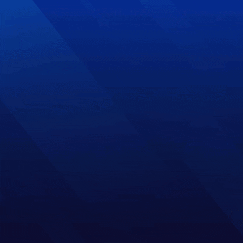 Dragon Ball Z Fire GIF by Dash Digital Cash