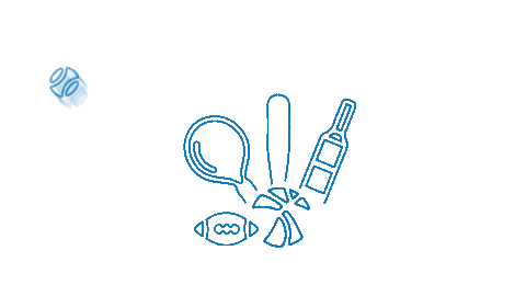 Sticker by Hauts-de-Seine