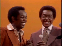 soul train episode 207 GIF