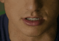 charlieputh charlie puth the way i am GIF