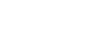 Type Sticker