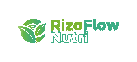 Rizoflow Sticker by Rizobacter
