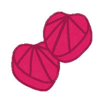 Supplements Vitamins Sticker by humnutrition