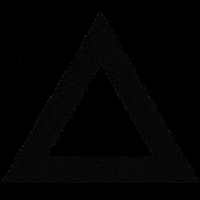 BTXsports urbanic urbanica btxnic GIF