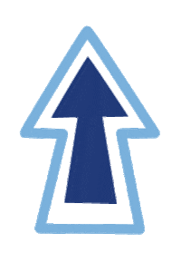 Arrow Care Sticker by Dove