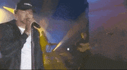 Kane Brown GIF by CMT Music Awards