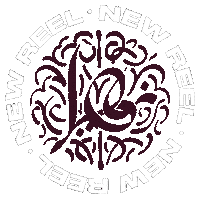 nehillaboratoires nehil Sticker