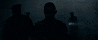 Jeff Goldblum Reaction GIF by Independence Day Movies