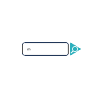 search umkm Sticker