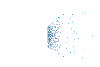 Kino Sticker by 100cznia