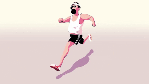 kodonkadonk giphyupload GIF