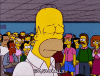 homer simpson episode 6 GIF