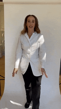 belloramedicalaesthetics no no thank you absolutely not beth GIF