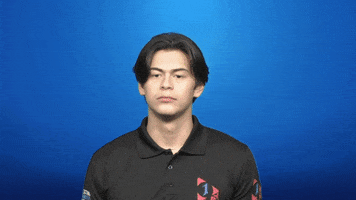 Idea Lol GIF by 1 Play Sports