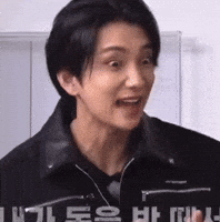 Joshua Hong GIF