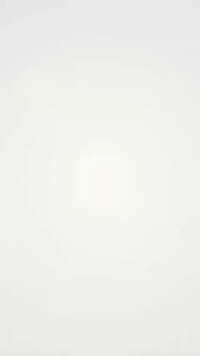 Happy India GIF by Global Tara Entertainment