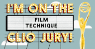 GIF by Clio Awards
