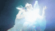 The Gate Utopia GIF by NOWNESS