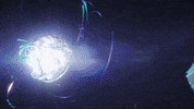 The Gate Utopia GIF by NOWNESS