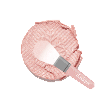 Makeup Snow Sticker by BY ECOM