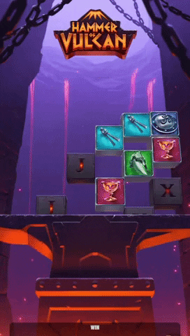 Dave2344 giphygifmaker GIF