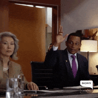sonychannelbr  GIF