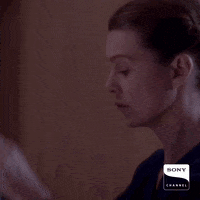 sonychannelbr  GIF