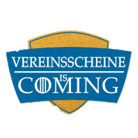 Brace Yourself Game Of Thrones Sticker by REWE