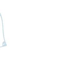 Sport Team Sticker by REWE