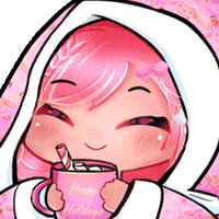 Christmas Happy Holidays GIF by helloangelgirl