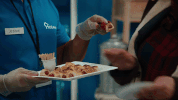 american housewife GIF by ABC Network