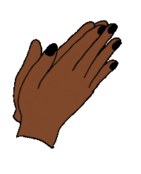 Atlantic Records Sticker Sticker by 1633