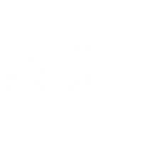 Happy Birthday 誕生日 Sticker by fuwakuma.yuco