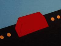 Swear_Trek star trek swear trek tas sweartrek GIF