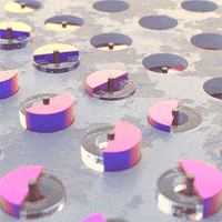 90s spinning GIF by somenerv