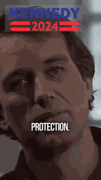 Happy Celebration GIF by Team Kennedy