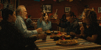 Lady Bird Cheers GIF by A24