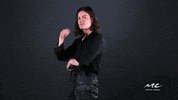 thinking idk GIF by Music Choice